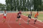 10000 metres 01